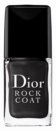 Dior, Rock Coat, via Shopcade, £18