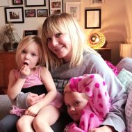 Four lazy mum hacks for self-care parenting
