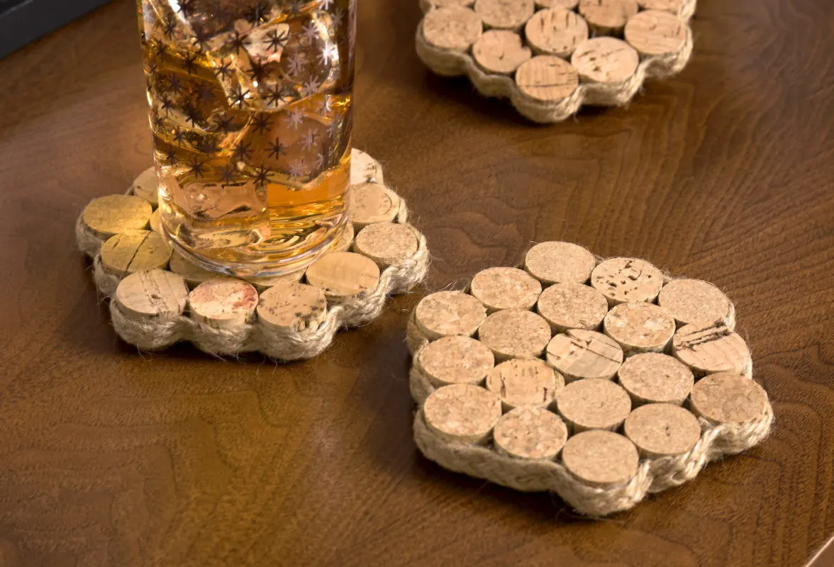 Coasters In a Budget .jpg