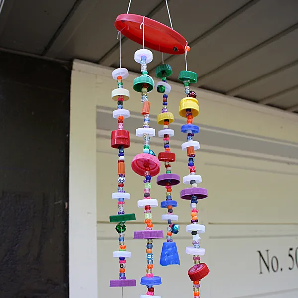 Recycled Wind Chimes .jpg