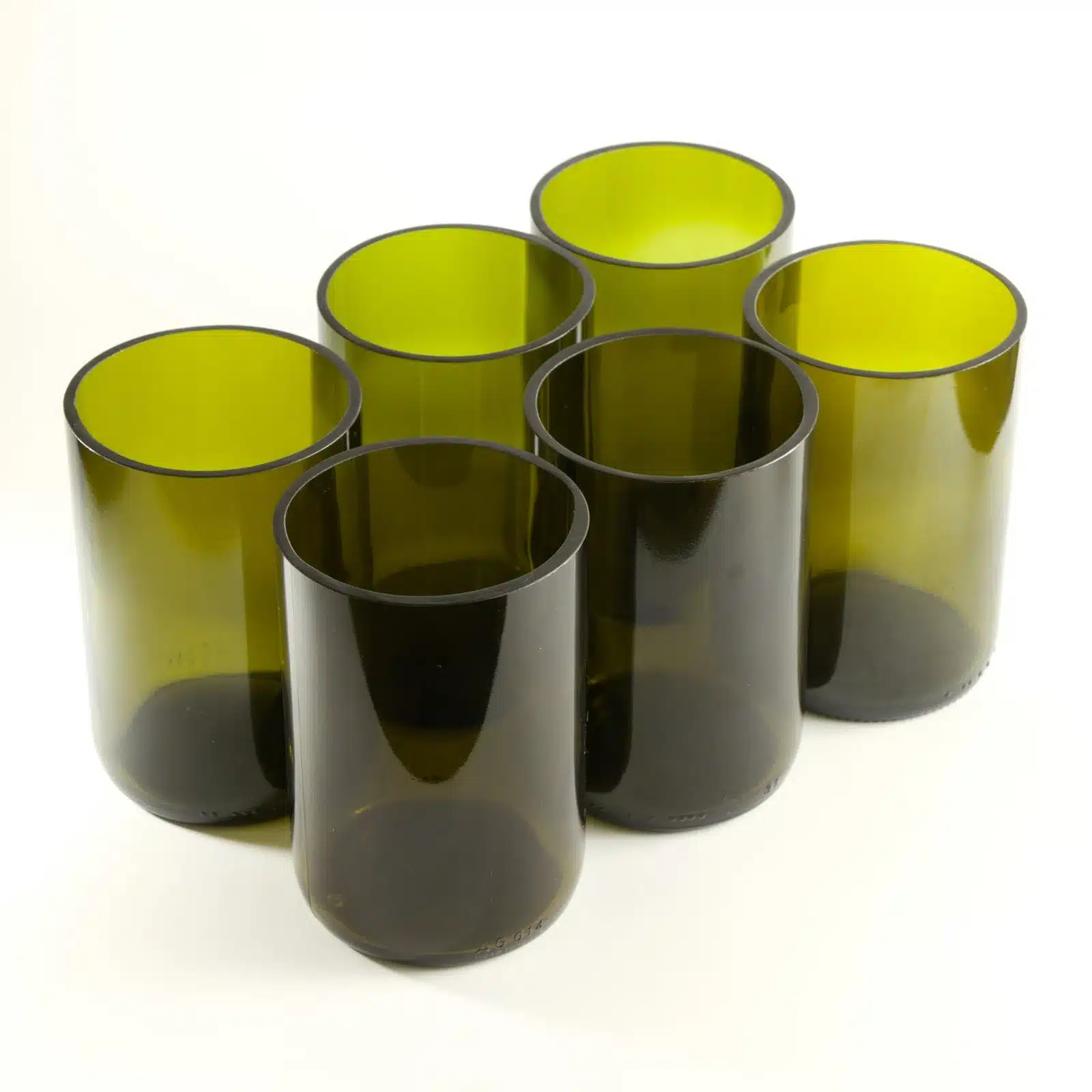 Upcycled Wine Bottle Glasses .jpg