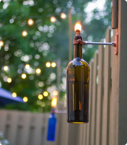 Wine Bottle Tiki Torches .jpg