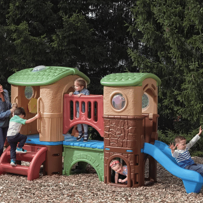 15 Fun And Entertaining Outdoor Toys For 3 Year Olds Mothers Always Right 15 Fun And Entertaining Outdoor Toys For 3 Year Olds Mothers Always Right