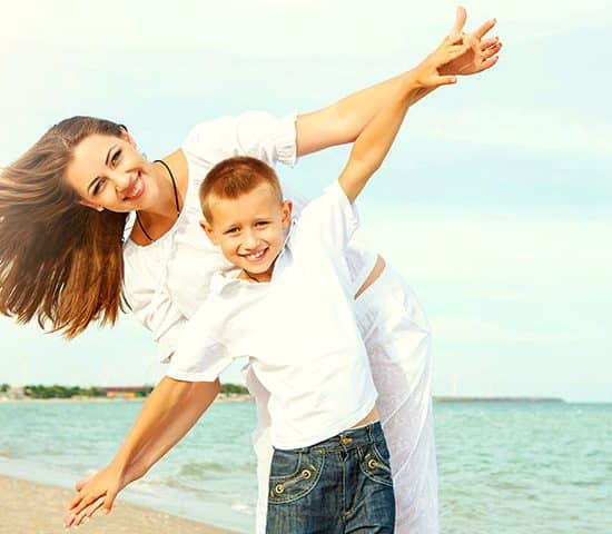 50+ POWERFUL Single Mom Quotes For Single Mothers