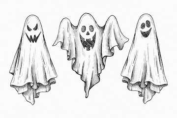 A Spooky Ghost .jpg