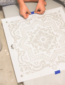 35 Quick and Affordable Crafts for Teens to Try - Mothers Always Right