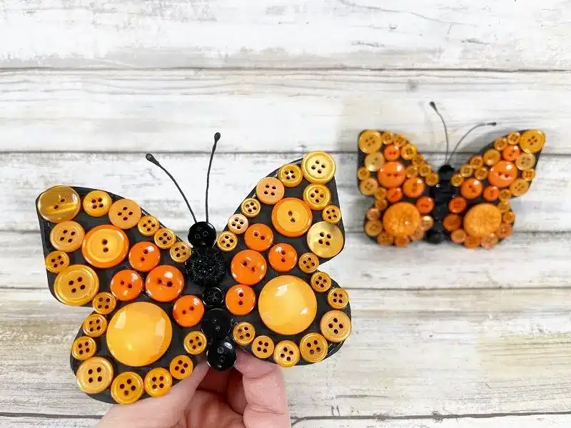 Button Butterfly .jpg