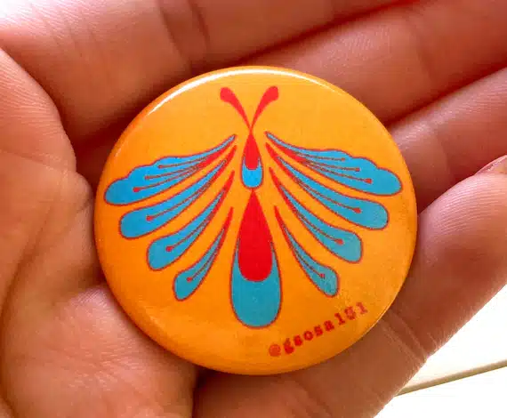Button Fireflies .jpg