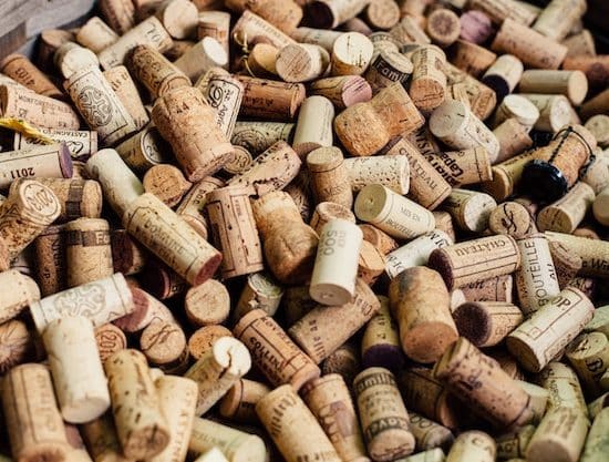 Looking for creative ways to repurpose wine corks? Check out our list of 35 unique DIY projects to add flair to your home decor. 