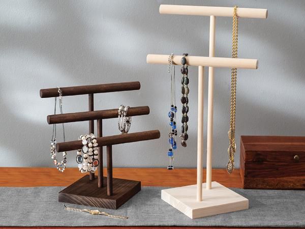 Jewellery Organizer