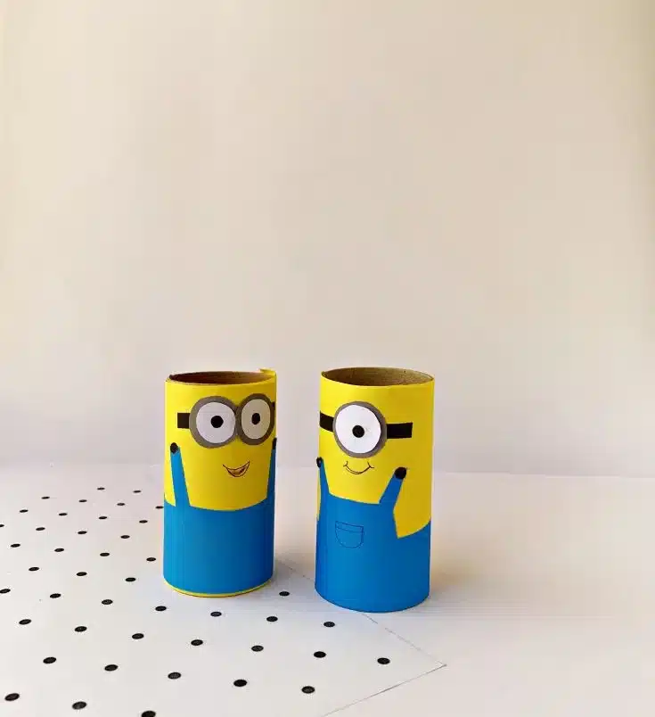 Minions.jpg