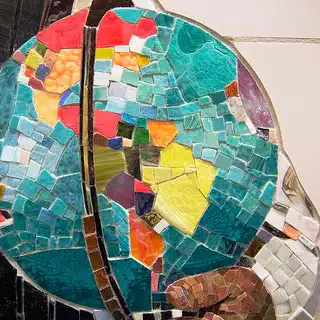 Mosaic Decor Items .png