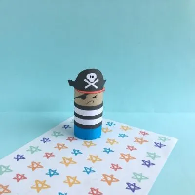 Pirate