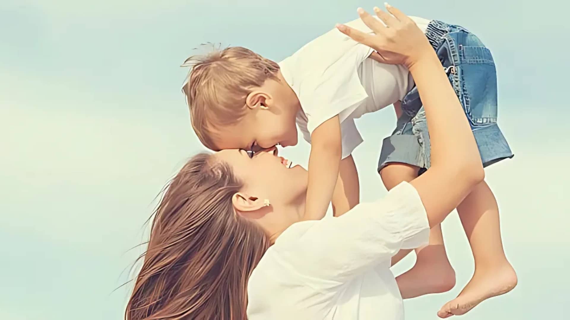 Quotes-for-Single-Mothers-and-Sons
