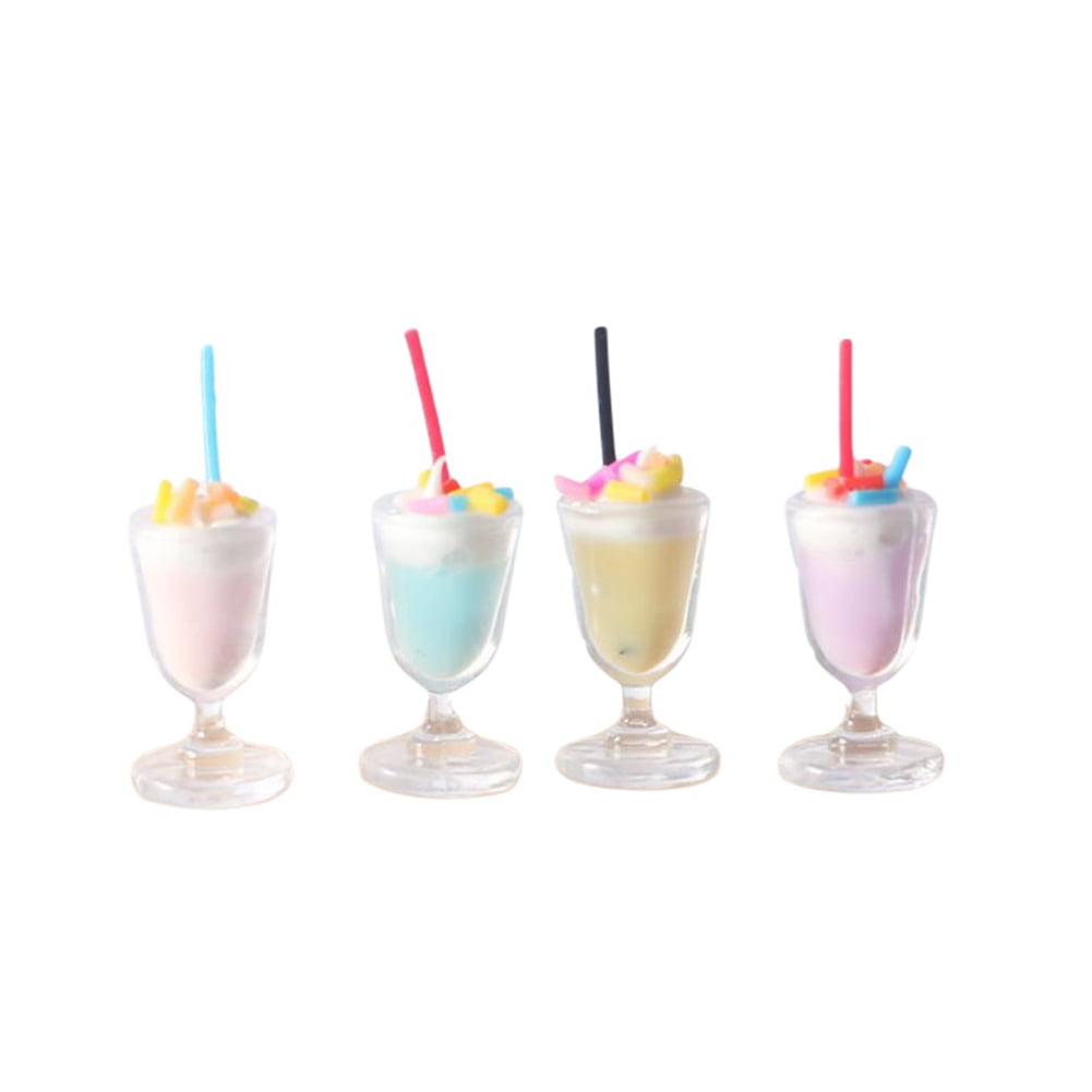 Summer Delight Monster