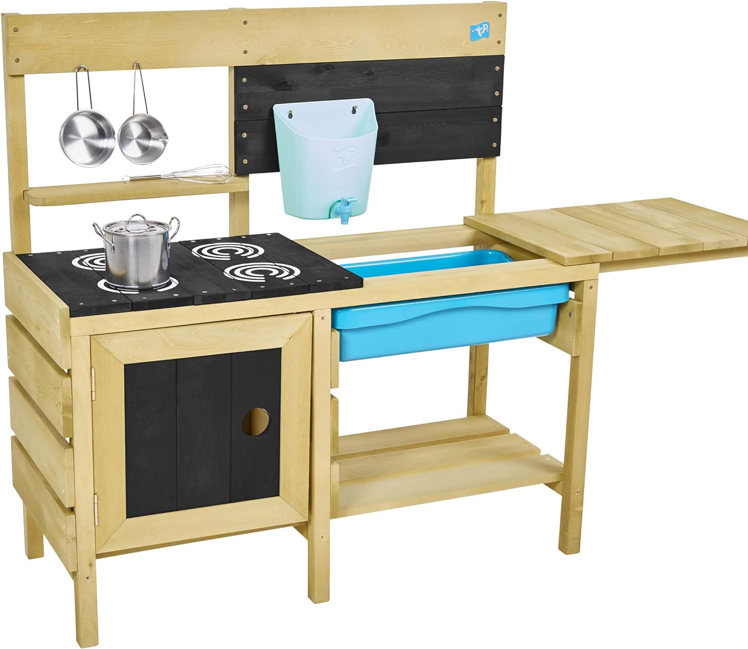 TP Toys Mud Kitchen