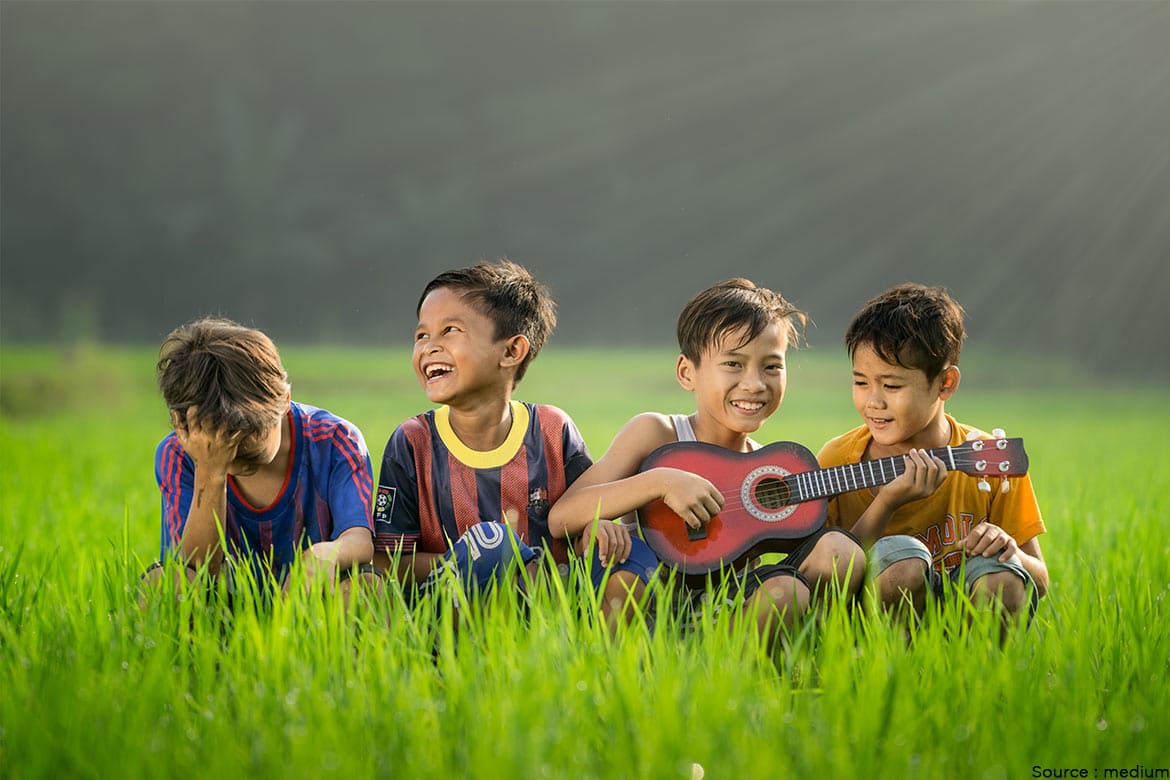 The-Reason-Why-Childhood-Friends-Are-Better-Than-College-Friends