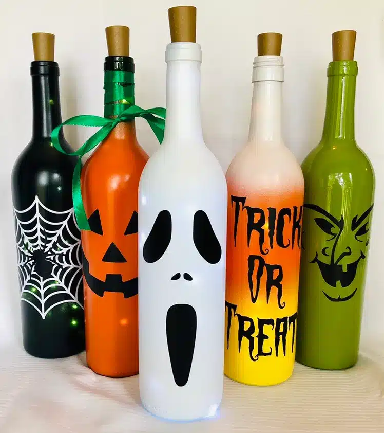 Wine Bottle Halloween Decor .jpg