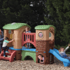 The-BEST-Outdoor-Toys-for-3-Year-Olds-2