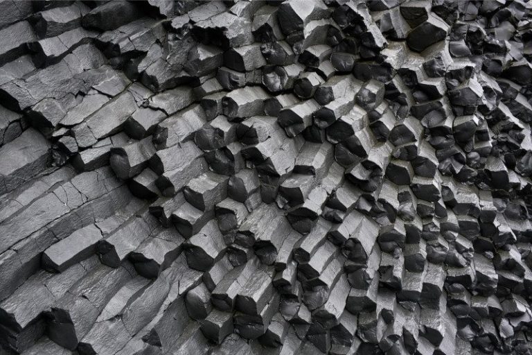 Unique Stone Types 18 Unique Types of Stone from Around the World - Mothers Always Right