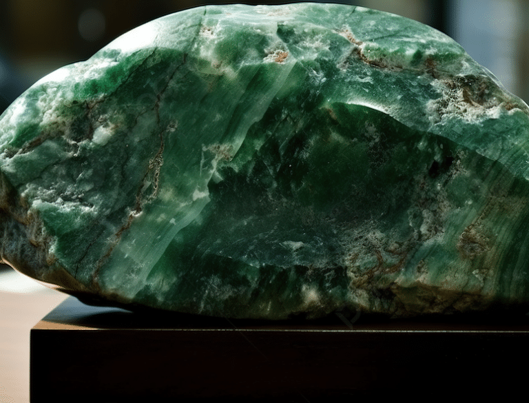 Unique Stone Types 18 Unique Types of Stone from Around the World - Mothers Always Right
