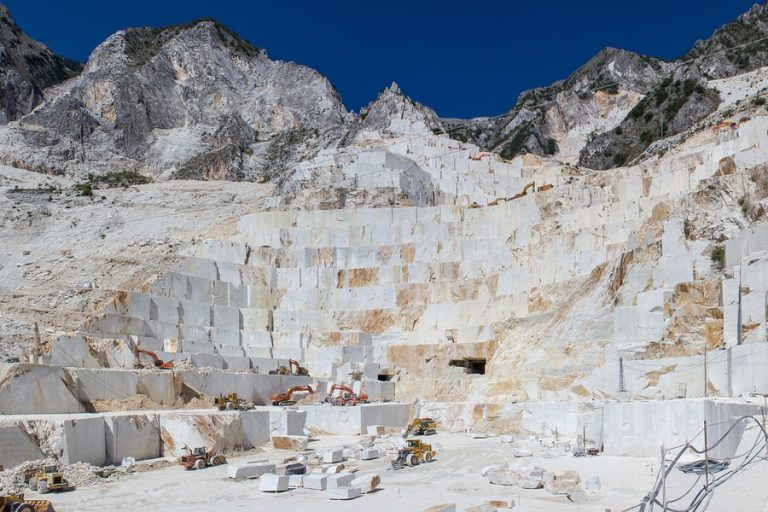 Unique Stone Types 18 Unique Types of Stone from Around the World - Mothers Always Right