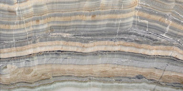 Unique Stone Types 18 Unique Types of Stone from Around the World - Mothers Always Right