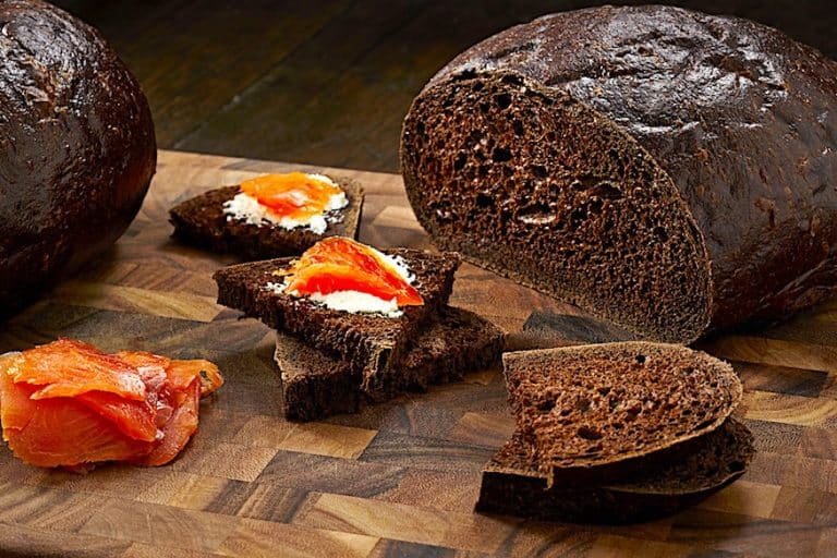 40 Brown Food Varieties to Explore - Mothers Always Right