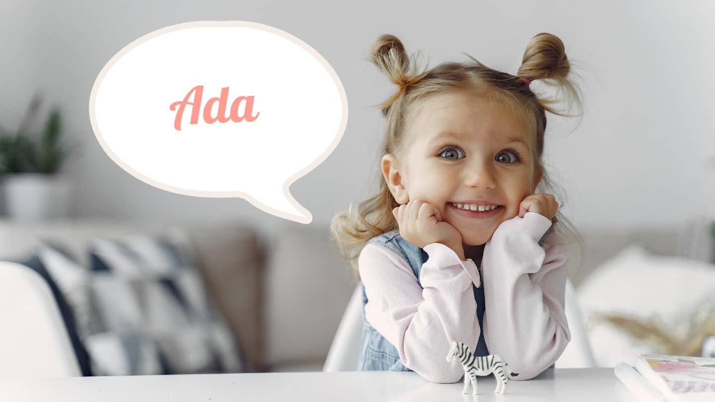 Can you bring a hair dryer on-4