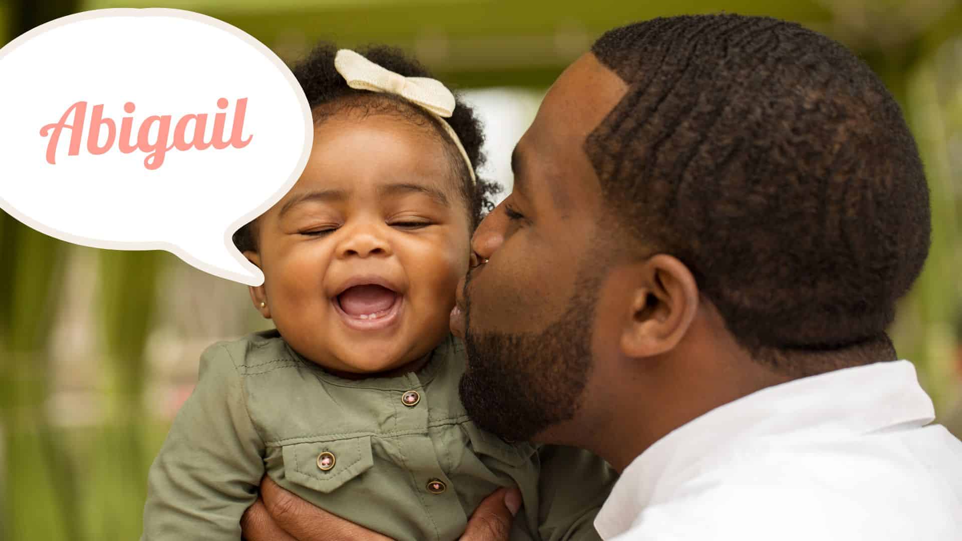 Can you bring a hair dryer on-4