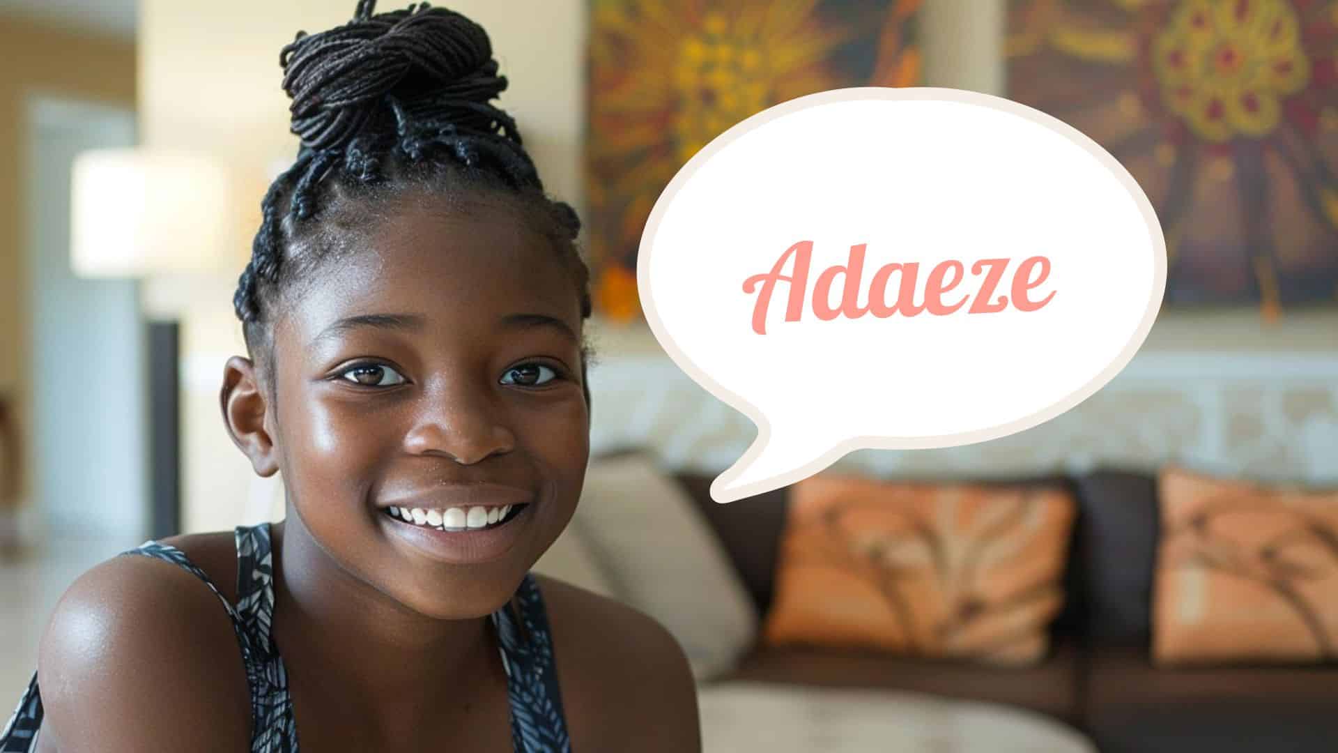 Can you bring a hair dryer on-5