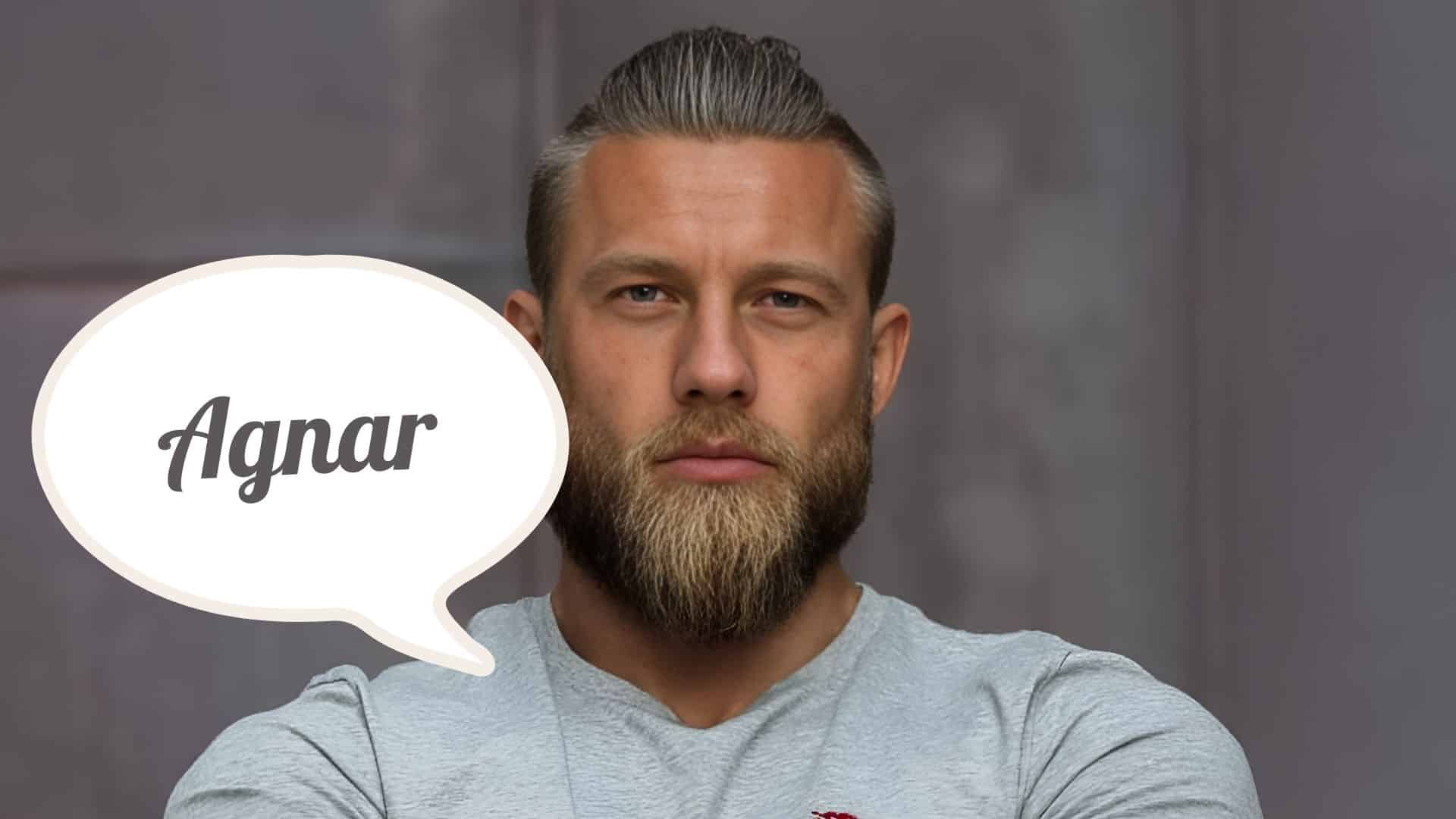 Can you bring a hair dryer on-6