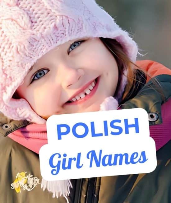 Can+you+bring+a+hair+dryer+on-3