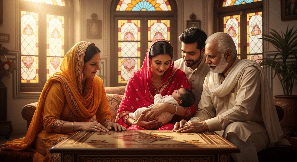 Choose-the-Right-Baby-Boy-Name-in-Punjabi