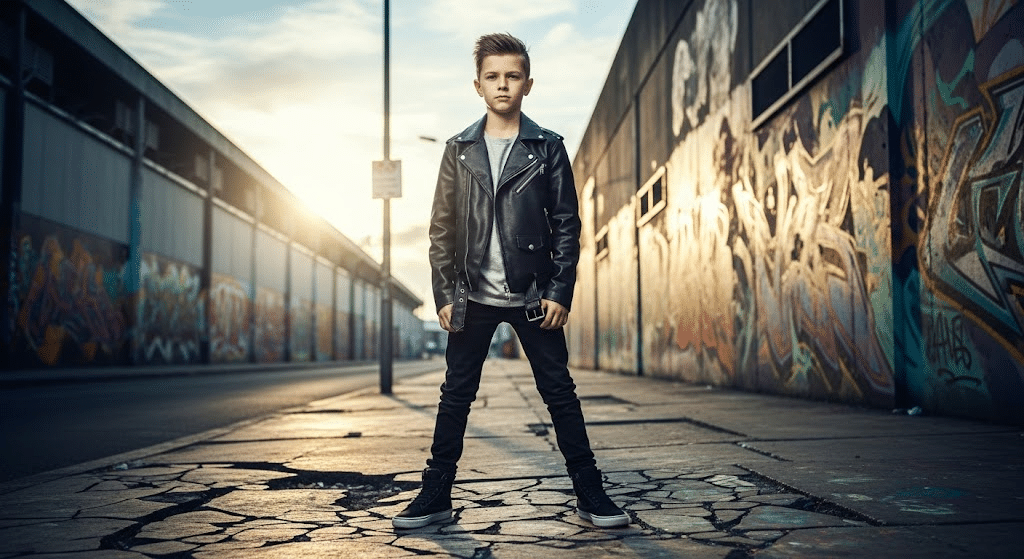 How-to-Choose-a-Badass-Name