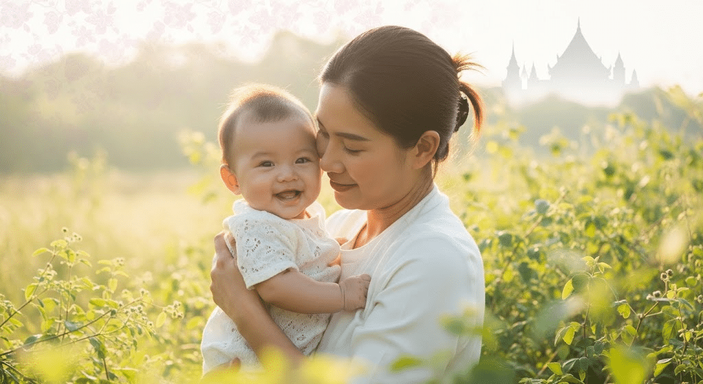 How-to-Choose-a-Name-for-Your-Baby-Girl