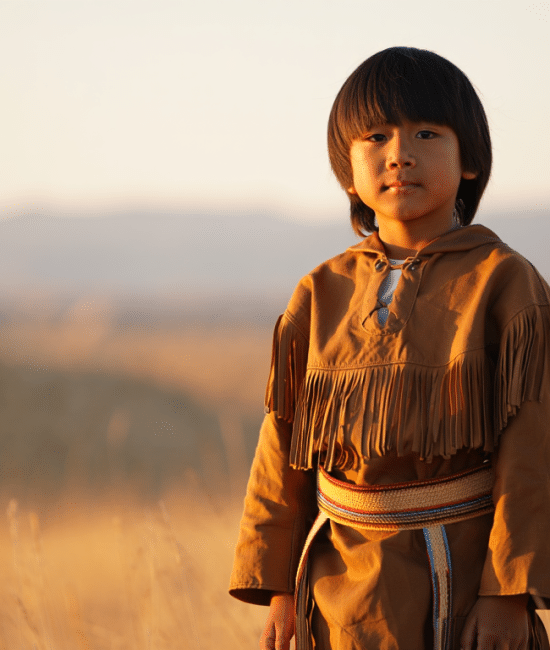 native-american-boy-names