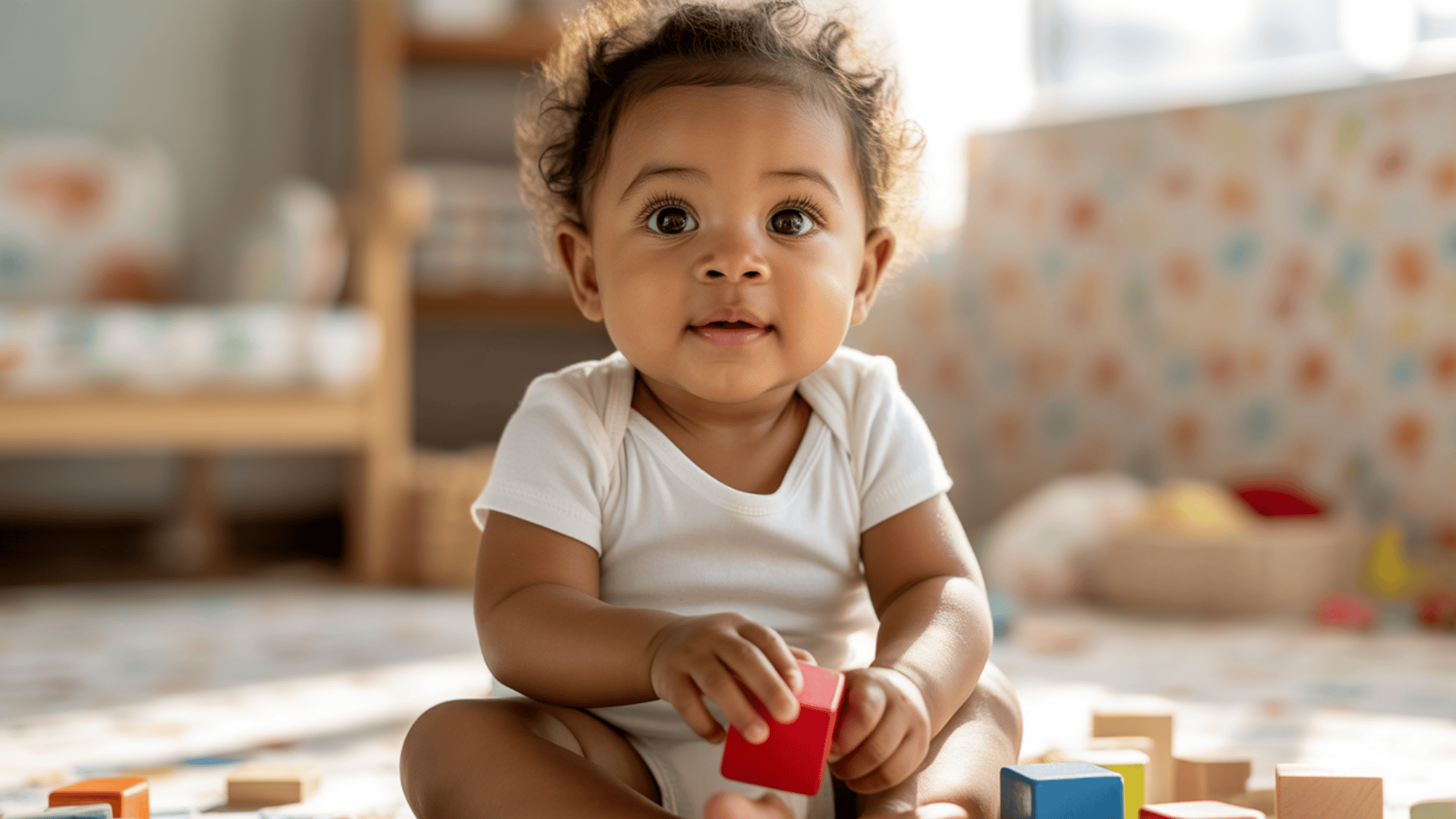 popular black girl names