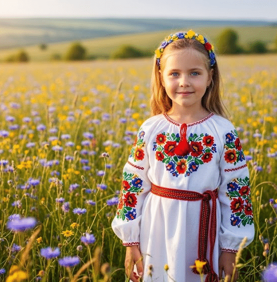 ukrainian-female-names