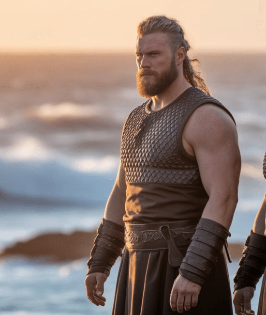 viking+names+for+boys