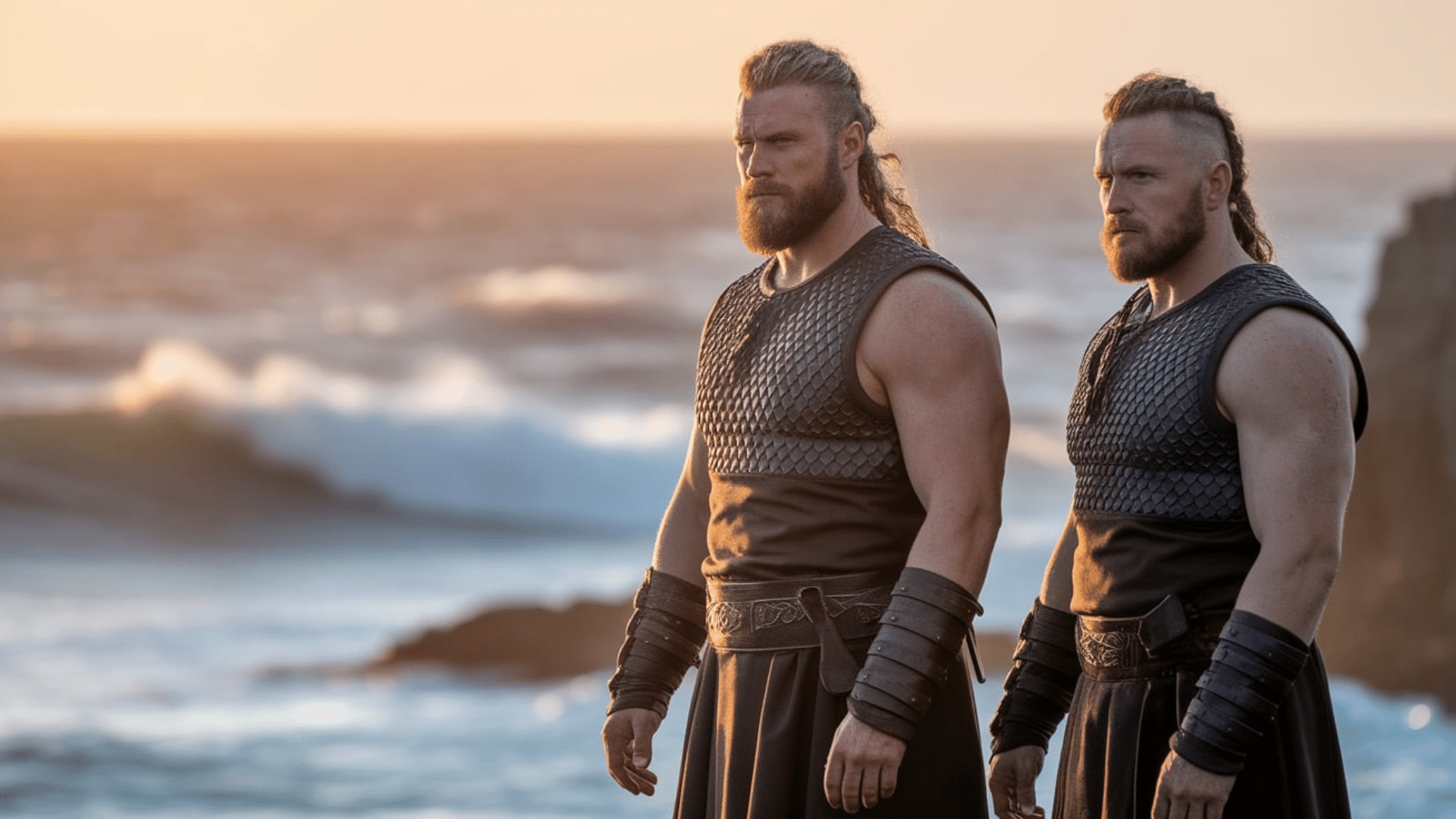 viking+names+for+boys