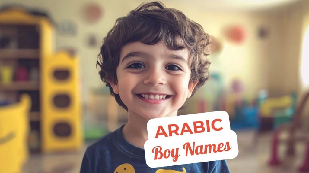 Top 230 Persian Boy Names in 2024 - Mothers Always Right