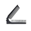 15 Essential Types of Combs for Every Hair Need - Mothers Always Right