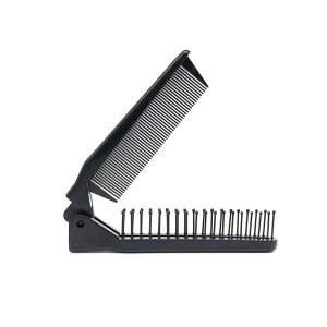 15 Essential Types of Combs for Every Hair Need - Mothers Always Right