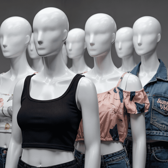 types-of-crop-tops+(1)