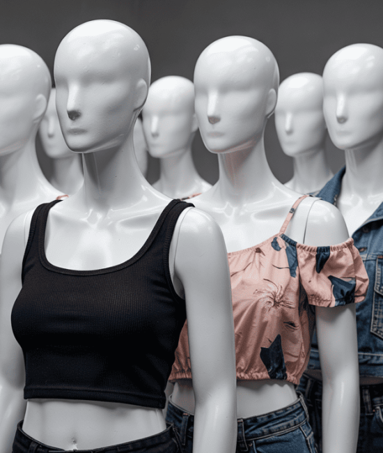 types-of-crop-tops+(1)