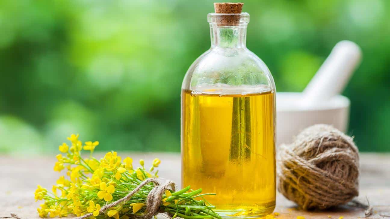 Canola_Oil