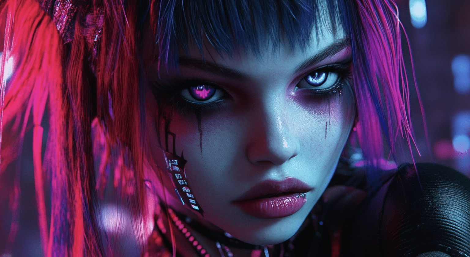 20 Iconic Goth Fashion Trends You Should Know - Mothers Always Right