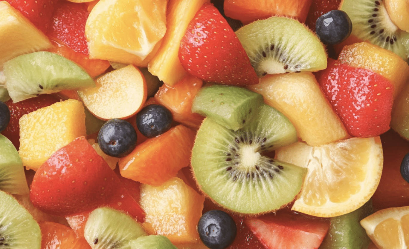 Fruit_Salad