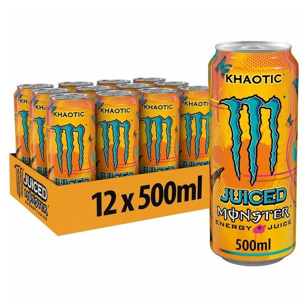 50 Best Monster Flavors Ranked For Every Taste Mothers Always Right 50 Best Monster Flavors Ranked For Every Taste Mothers Always Right